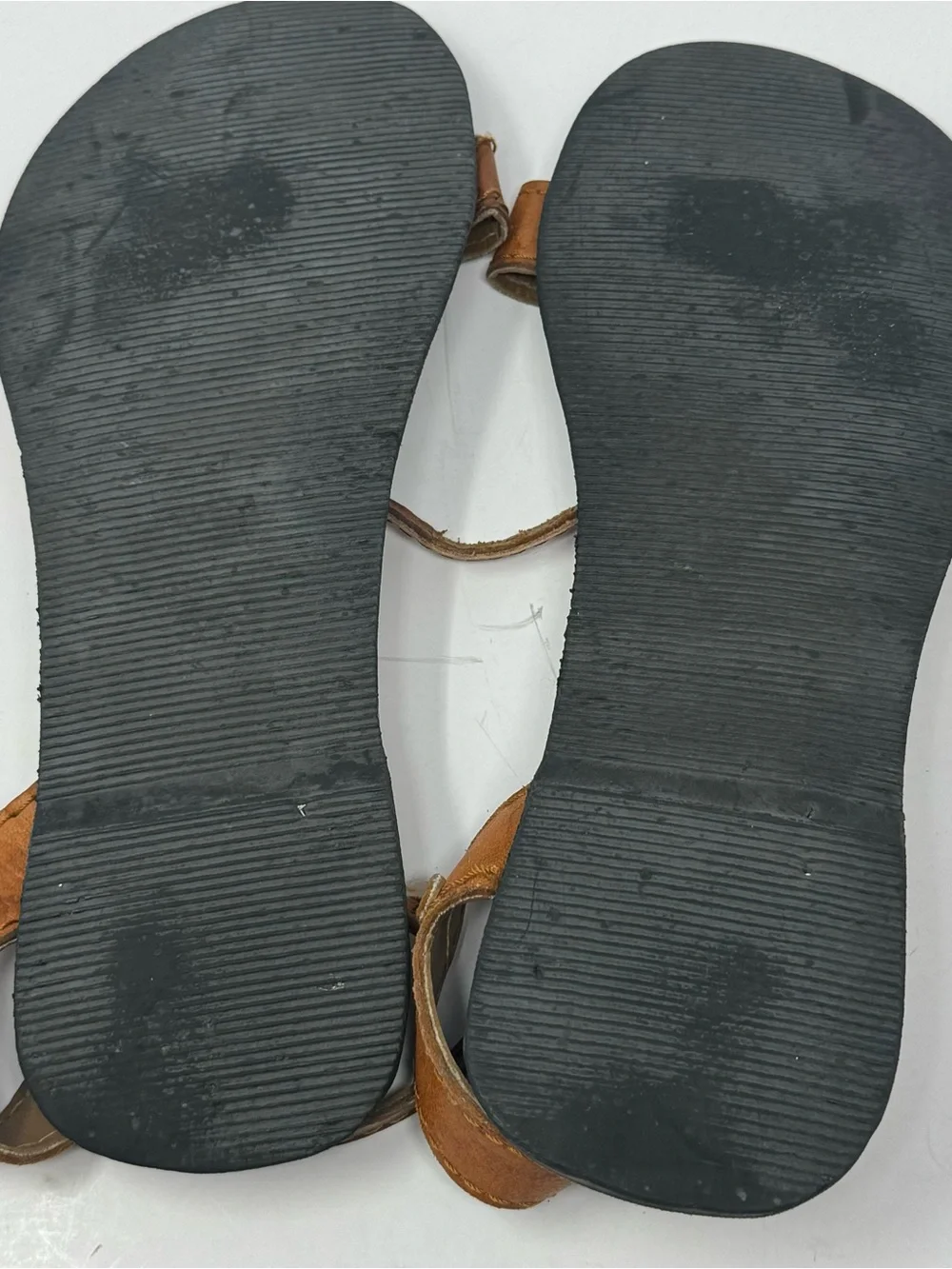Cuba handmade brown